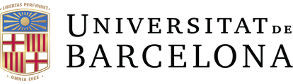 University of Barcelona
