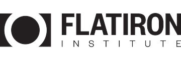 Flatiron Institute
