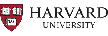 Harvard University