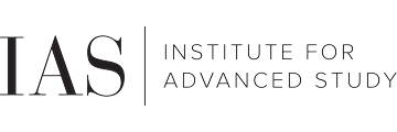 Institute for Advanced Study