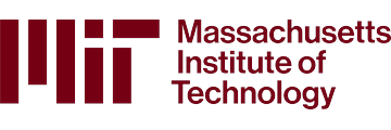 MIT