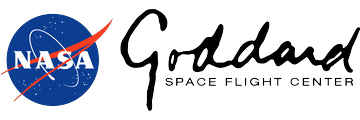 NASA Goddard