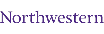 Northwestern University