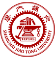 Shanghai Jiao Tong University