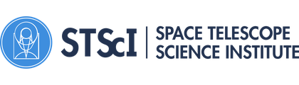 STScI