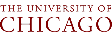University of Chicago
