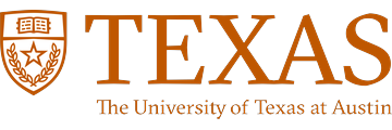 University of Texas at Austin