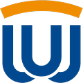 Westlake University